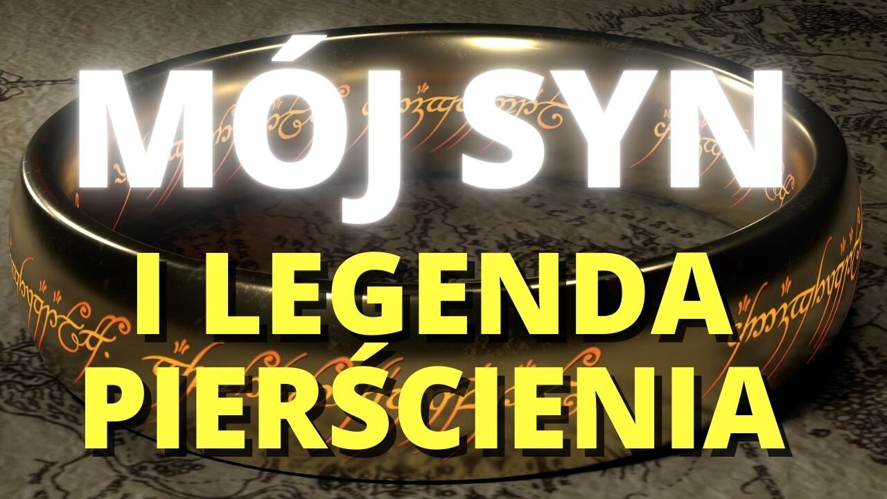 245. NIE LEKCEWAŻ POTĘGI JASNEJ STRONY ! O TYM CZEGO NAJBARDZIEJ BOI SIĘ ZŁO - COŚ DLA WRAŻLIWYCH