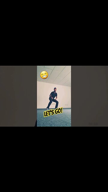 Let's Go!😁 #upsidedown #handstandpress #handstandworkout #flexibility #fitness #boneym #fail #lol