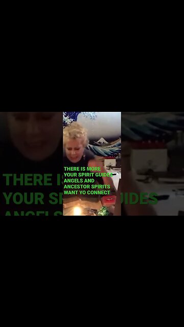 🧖🏾🧖🏿‍♂️🧖‍♀️🦋☝🏻☝🏻☝🏻SPIRIT GUIDES 🪄🪄🪄ANCESTOR SPIRITS ☝🏻🦋ANGELS WANT TO CONNECT