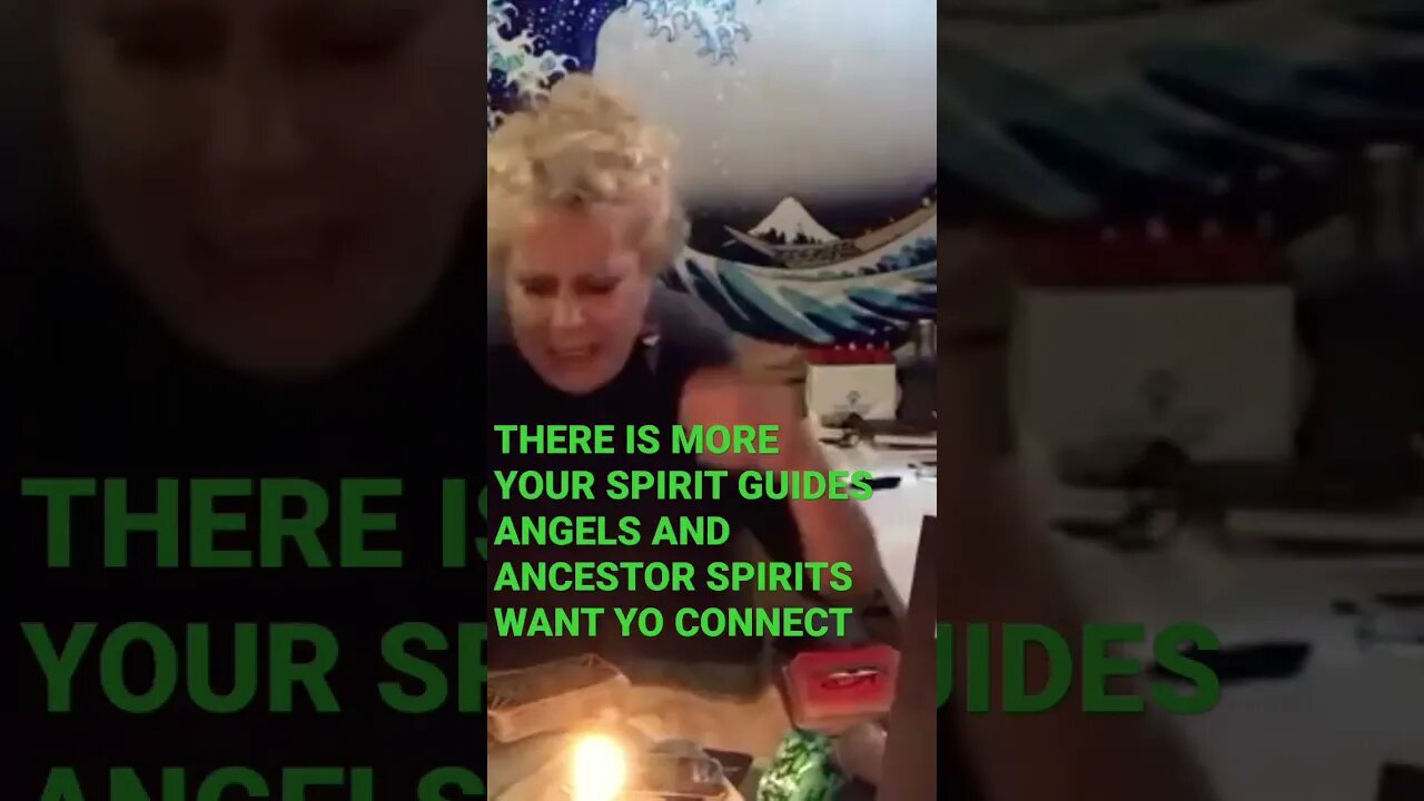 🧖🏾🧖🏿♂️🧖♀️🦋☝🏻☝🏻☝🏻SPIRIT GUIDES 🪄🪄🪄ANCESTOR SPIRITS ☝🏻🦋ANGELS WANT TO CONNECT
