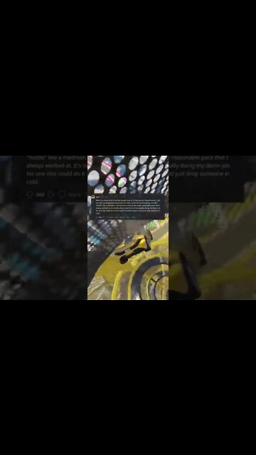 They watched their friends get laid off then their workload doubled Meet Silicon Valleys rattled lay