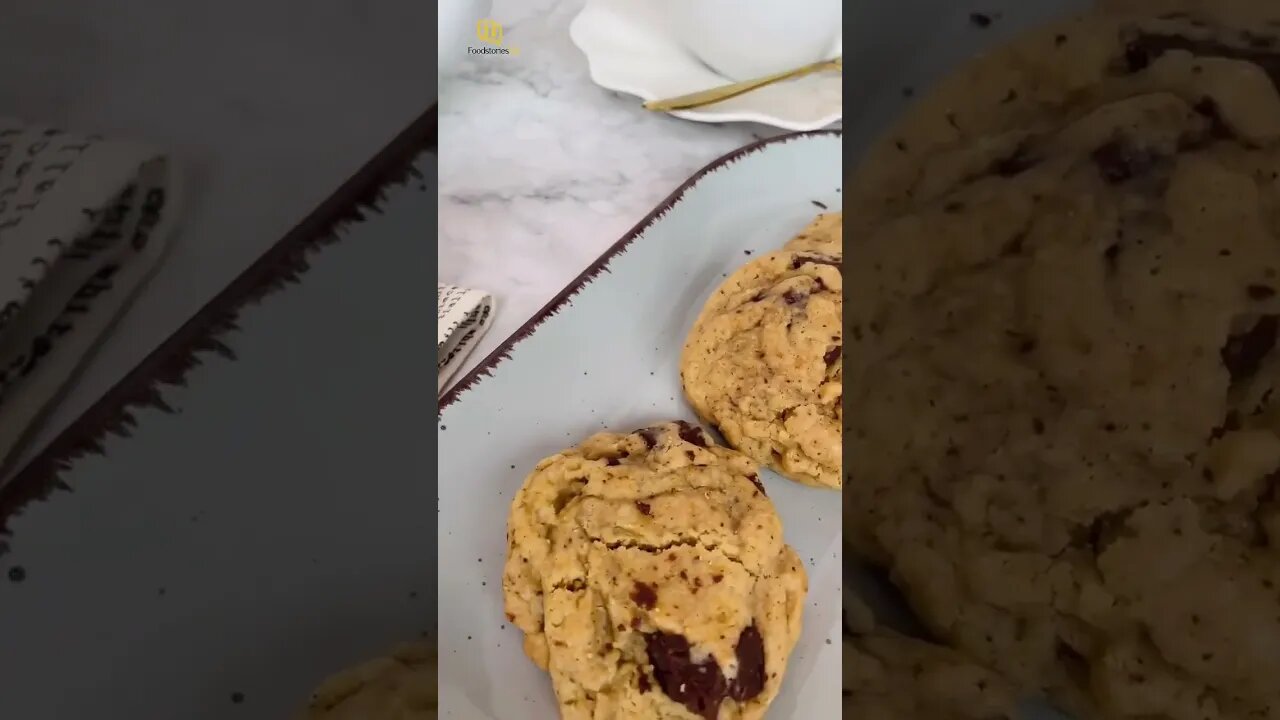 🇬🇭❤️🇬🇭