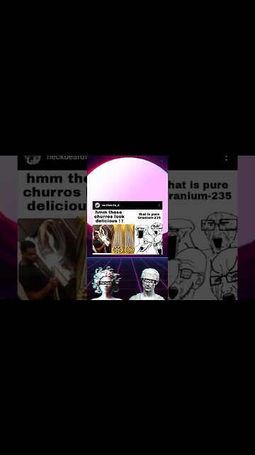 @neckbeardiadnd2245 #meme Diaries #428 #shorts