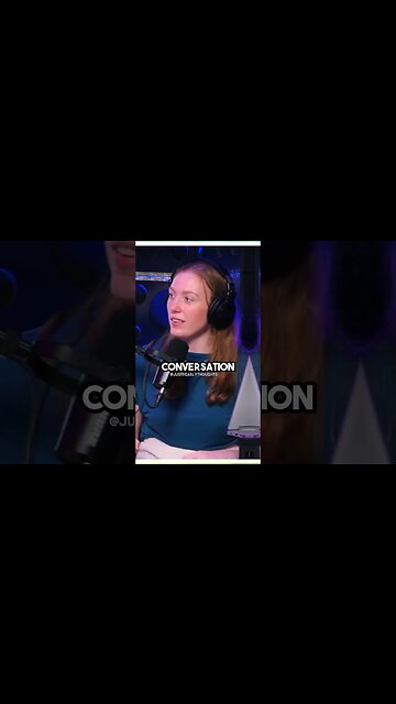 Most Men Want A Submissive Woman.