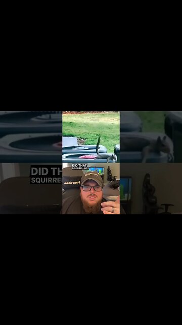 Here’s Your Dose of REALarious…🤣🤣🤣 #duet #funnycomedy #makeyoulaugh #watchfunny #comedyfilms