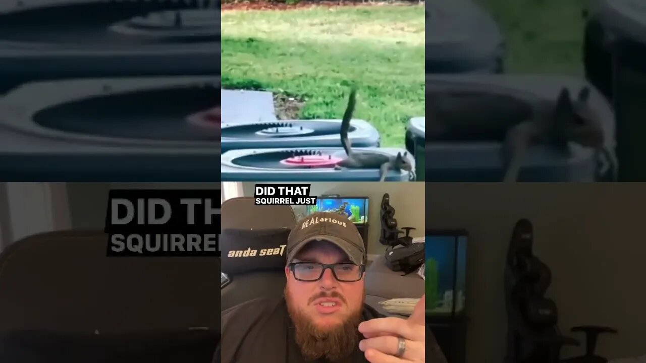 Here’s Your Dose of REALarious…🤣🤣🤣 #duet #funnycomedy #makeyoulaugh #watchfunny #comedyfilms