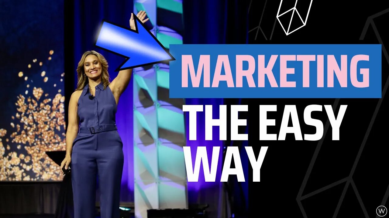 High Return Marketing Perio Protect Keynote