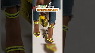 Women's shoes with word matching #fashion #fyp #shorts #love #life #music #foryou #bts #uk #german