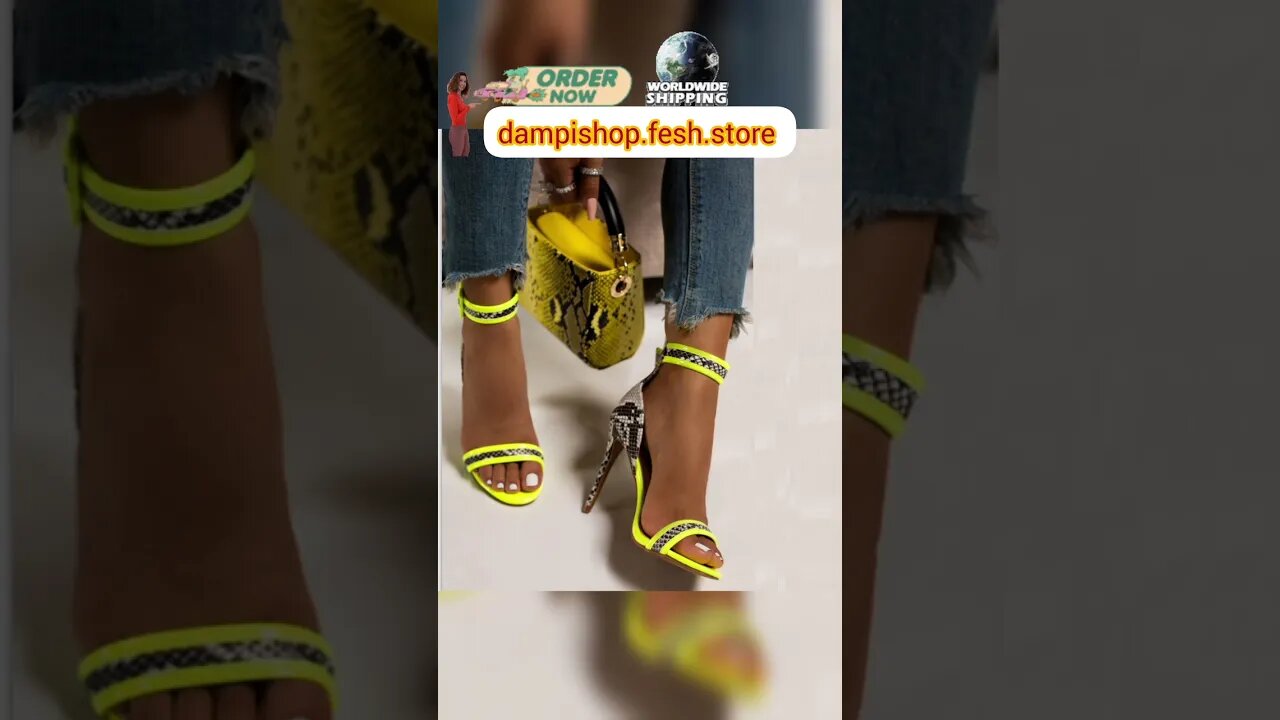 Women's shoes with word matching #fashion #fyp #shorts #love #life #music #foryou #bts #uk #german
