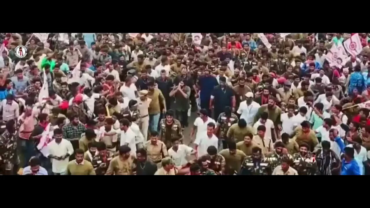 వచ్చాడు వచ్చాడు దేవుడు వచ్చాడు విశాఖ