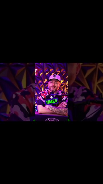 Weak men creates hard times #bestpodcastsonyoutube