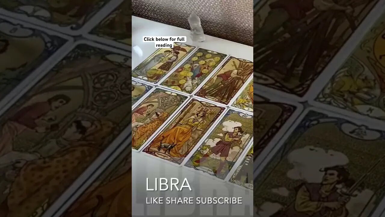 LIBRA ♎️ *The Struggle Is Real* Prepare for Healing & New Opportunities At This Time 2023
