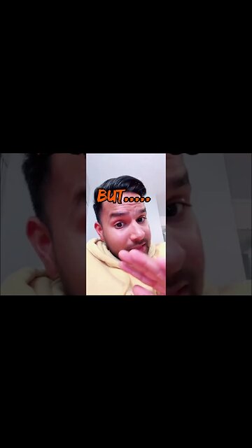 CHANGING THE WORD ADDICTED TO DEPENDENT#shorts