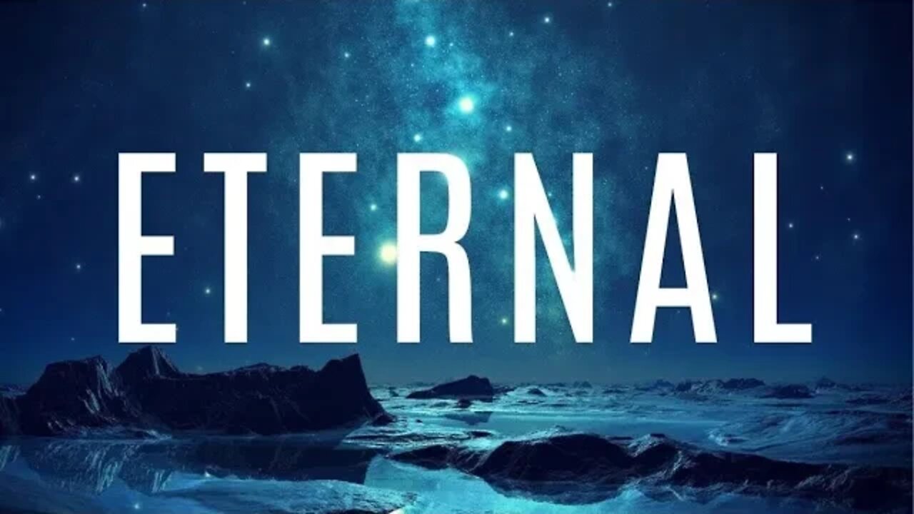 You are transgressing the eternal Torah
