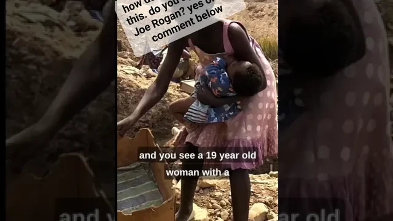 Do you agree yes or no?