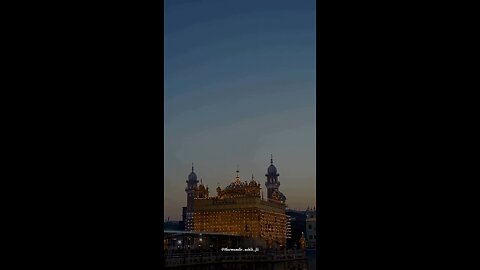 Weheguru ji