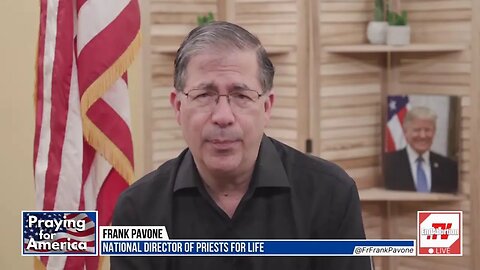 Digging Deeper into President Trump's Speech