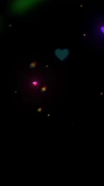 very nice video song to all friend