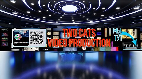 ТAnti-government demonstration at Israel's international airport