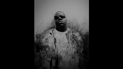 Dead Wrong X Write this down - Biggie | Notorious B.I.G | Soulchef