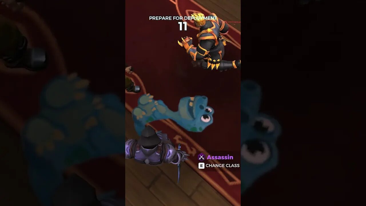 he showed me his Dinosaur 🥵