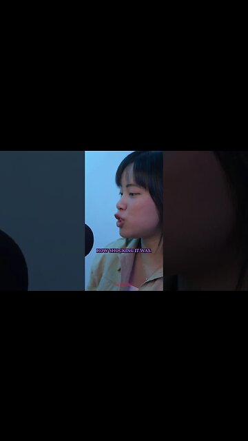 Investigative Reporter Uncovers DISTURBING Truth Behind Suburban LGBTQ Activists