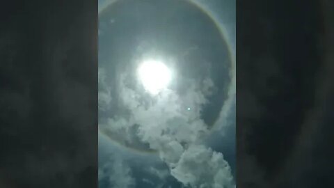 video 2022 11 11 19 30 20