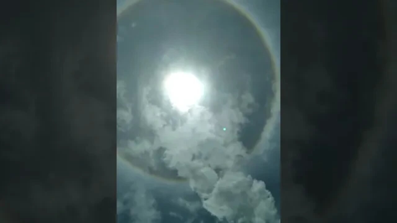 video 2022 11 11 19 30 20