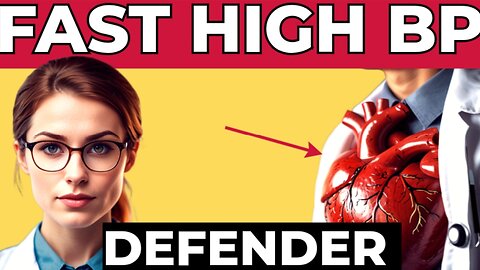 How To Secure Human Heart From High Blood Pressure With The Process Of Vital Biologics Heart Calm
