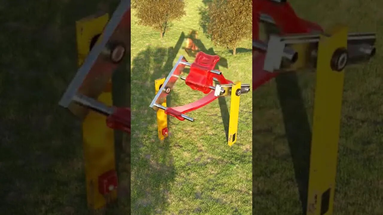 Viral and Trending Shorts of 2022 Tools tips&tricks #shorts #viral #amazing #2022 #youtube #ideas