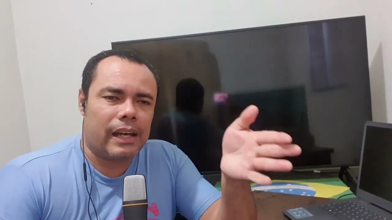 URGENTE: Deltan Dallagnol pode perder o mandato!