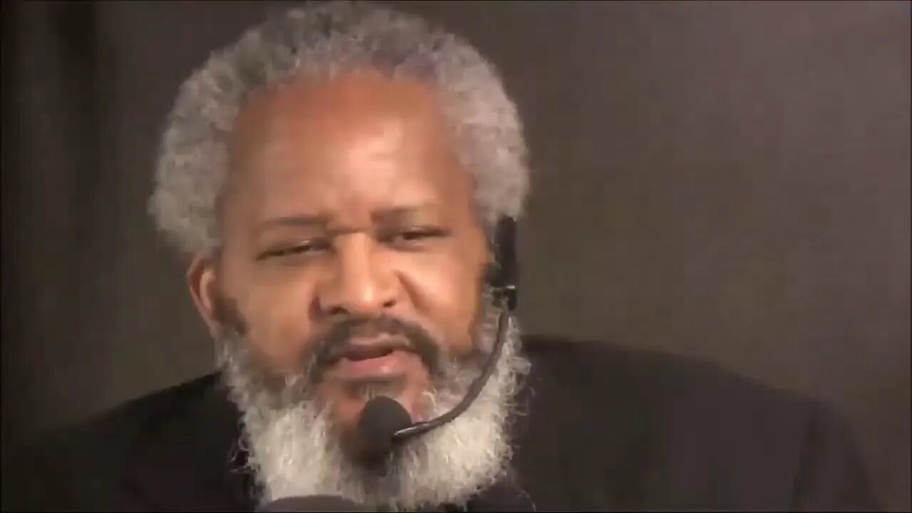Rescue the Perishing, Care for the Dying 40 Part 1