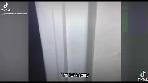 Haunted México 🇲🇽