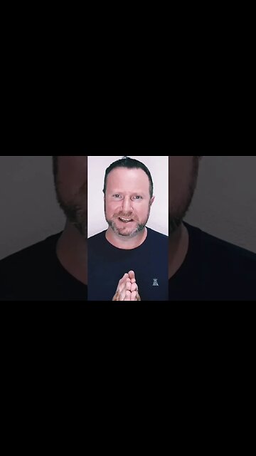 Lidar com pessoas difíceis