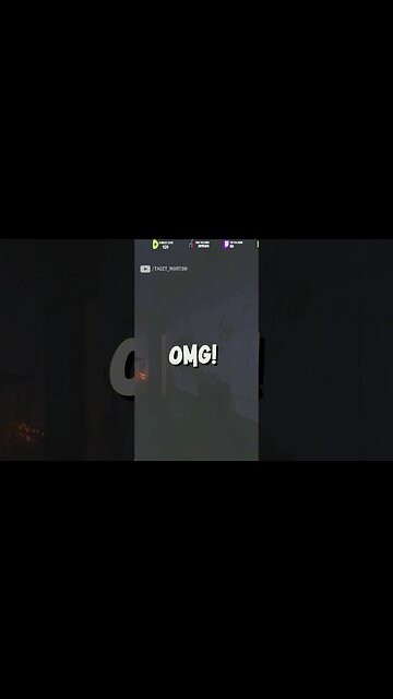 MOST Realistic Game EVER Is Six Days In Fallujah #shorts