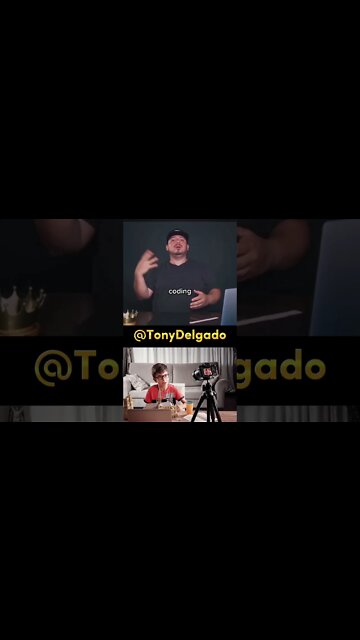 Our ancestors didn’t have THIS…