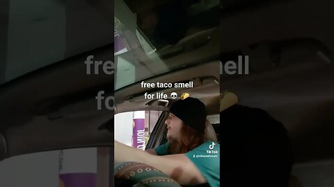 free taco bell hack