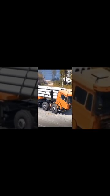 Y’all be safe out there! 🤨🤨 #shorts #subscribe #viral #shortvideo #reels #viralreels