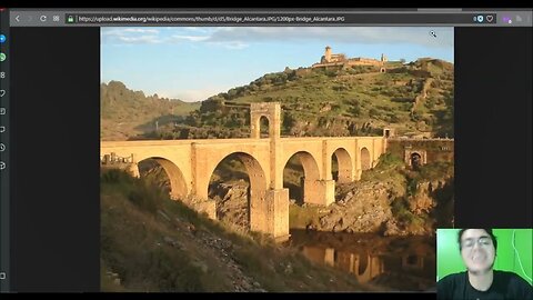 Vigas de concreto sem armadura Engenheiro Estrutural