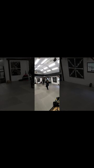 #shorts Long sword fun