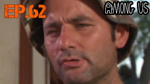 TailslyMoxPlays Among Us[Ep.62]I accidentally vote myself out