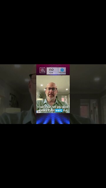 Betrayal of a cyber crime gang #podcast #business #cybercrime #cybersecurity #news