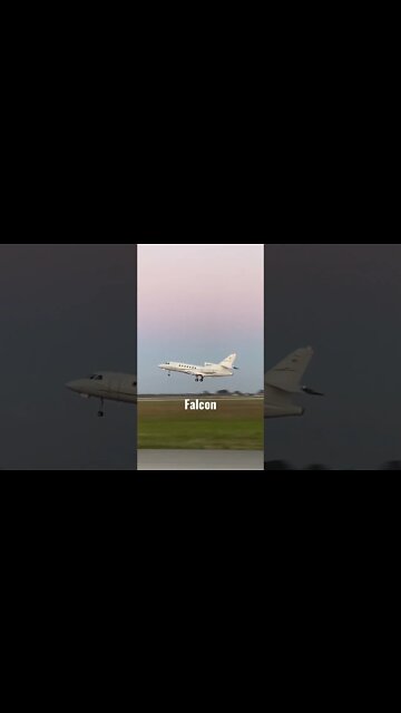 #airplanesdaily #aviationlover #airplane #eaa #aopa #flying #bizjet #businessjet #aviation #airport