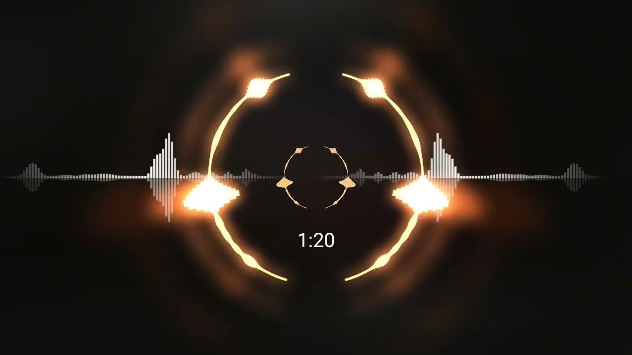 🎧9PM_(Your_Love) 🎧#music #youtube #vairalsong #oldsong