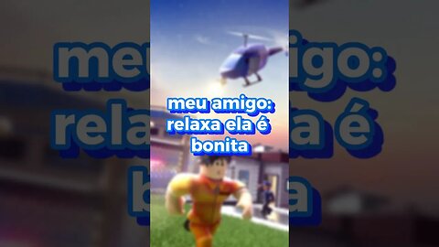 Memes Mais Estranhos do Roblox