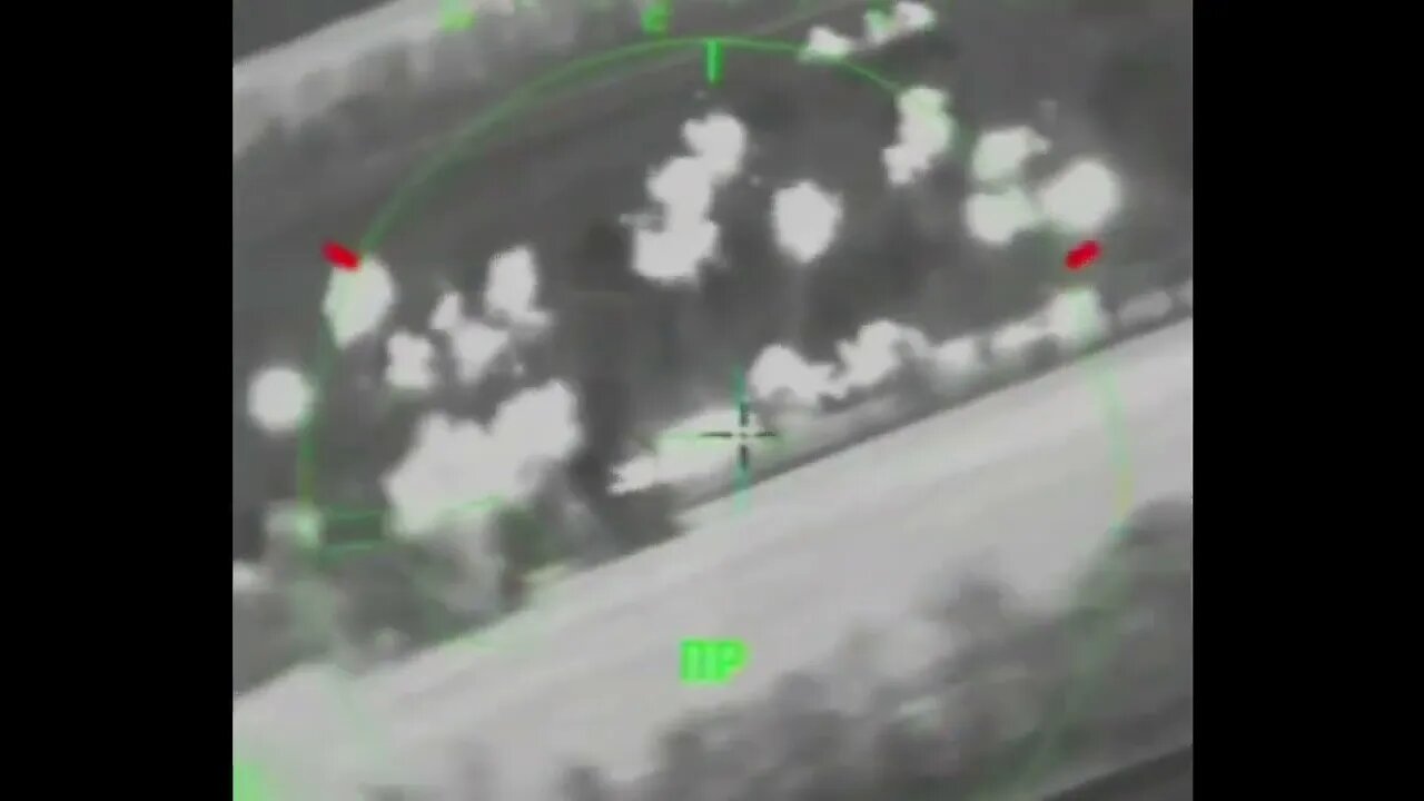 3.2.1 on target