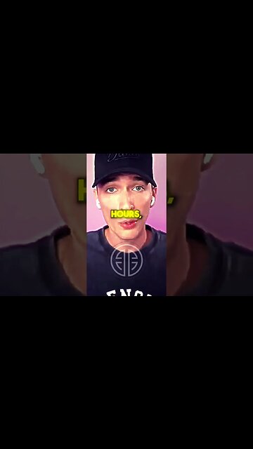 Unlocking the Matrix: Rise Above and Level Up in our Entrepreneur Community! #glitch #capitalclub