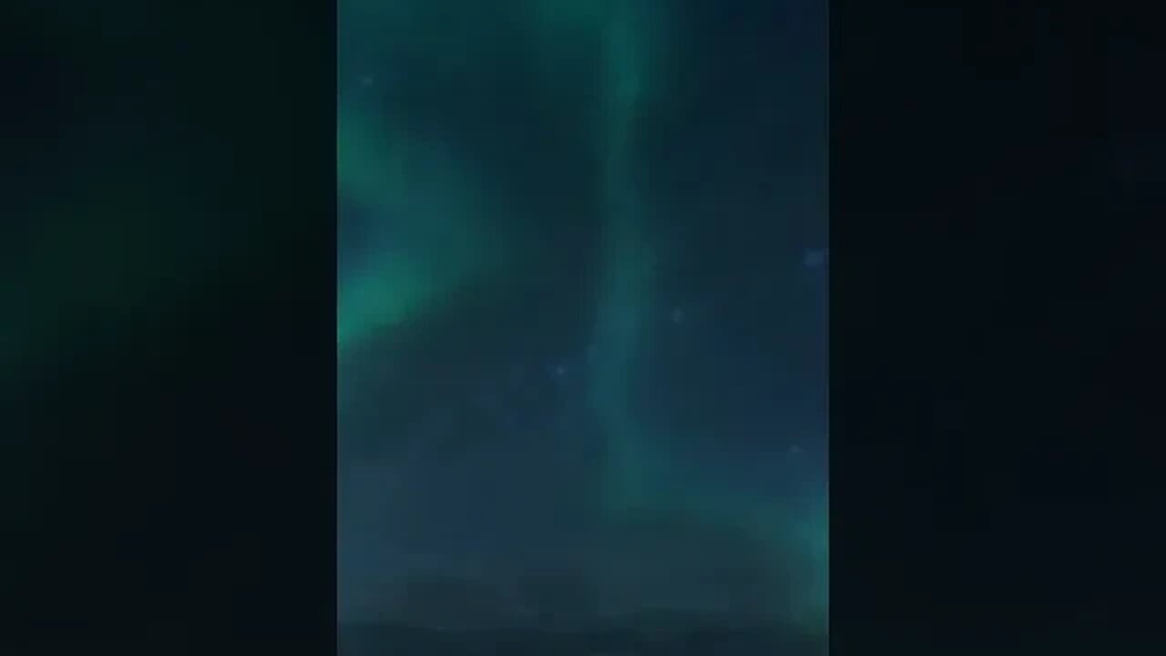 16 de agosto de 2023