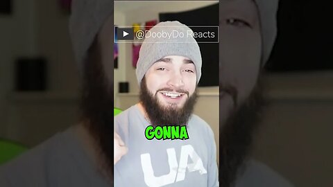 MISS universe goes WOKE?! #fyp #shorts #viral #tiktok #crazy #wow #matrix #lol #redpill #woke #stop