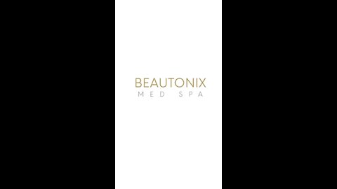 Beautonix Medspa